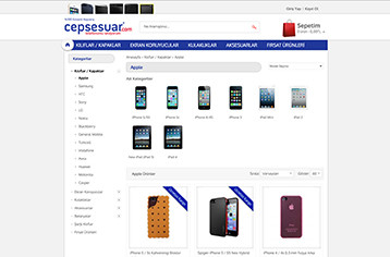 Cepsesuar
