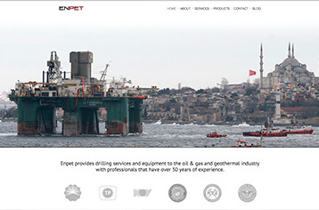 Enpet
