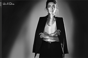 Hande Subasi