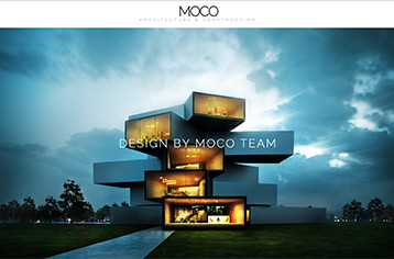 MOCO