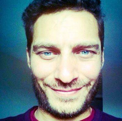 ugur terzi